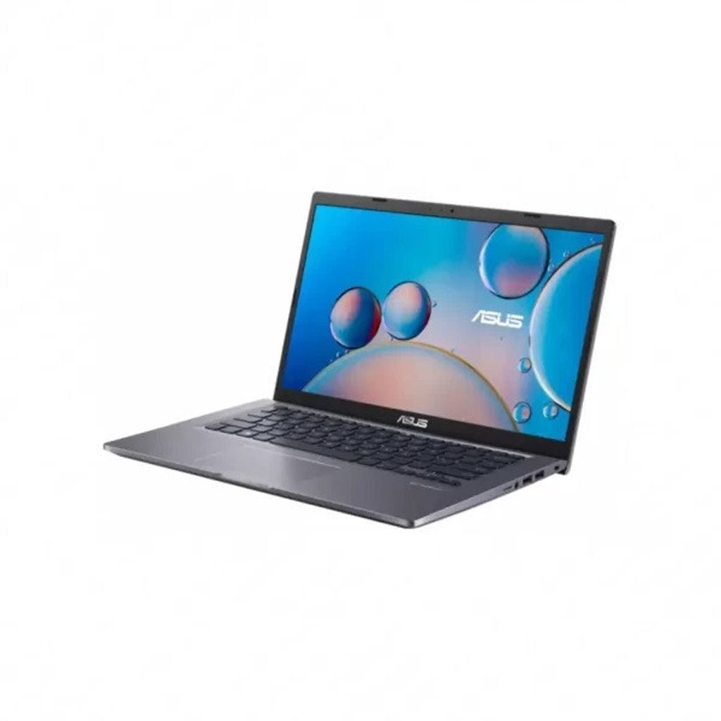 فروش نقدي و اقساطي لپ تاپ ایسوس مدل VivoBook X515EP-Z